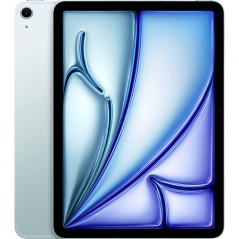 Apple 11-inch iPad Air M3 Wi-Fi + Cellular 11 256GB 8GB